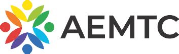 AEMTC .
